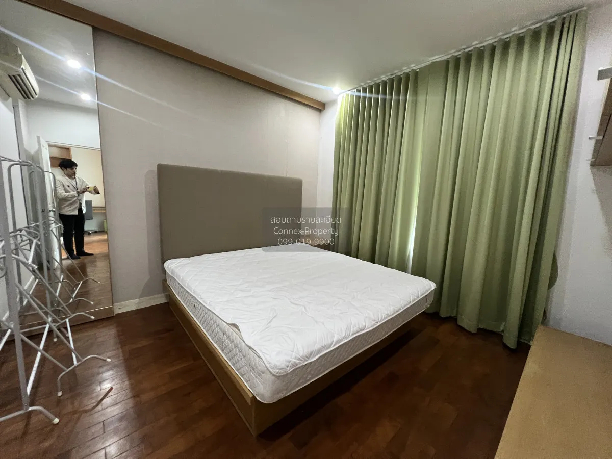 ขายคอนโด  สิริ เรสซิเด้นส์ สุขุมวิท BTS-พร้อมพงษ์ คลองตัน เขต คลอ