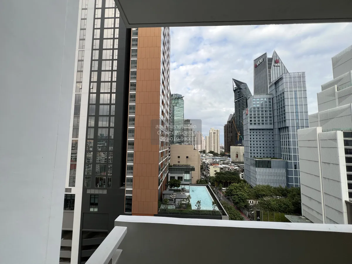 ขายคอนโด  สิริ เรสซิเด้นส์ สุขุมวิท BTS-พร้อมพงษ์ คลองตัน เขต คลอ