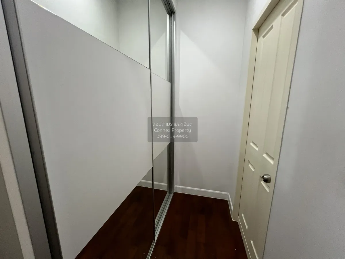 ขายคอนโด  สิริ เรสซิเด้นส์ สุขุมวิท BTS-พร้อมพงษ์ คลองตัน เขต คลอ