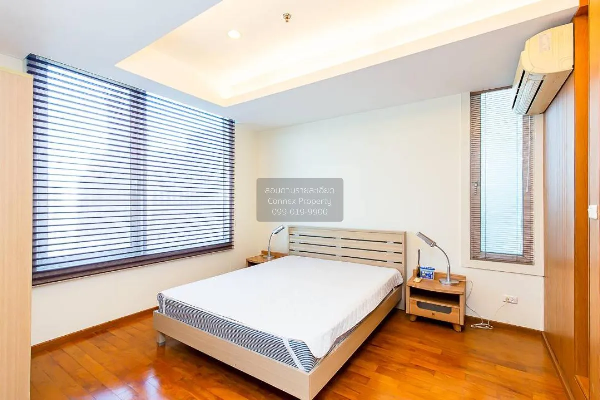 เช่าคอนโด  สิริ เรสซิเด้นส์ สุขุมวิท BTS-พร้อมพงษ์ คลองตัน เขต คล 2