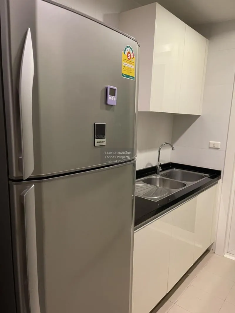 FOR RENT condo , Siri Residence Sukhumvit , BTS-Phrom Phong , Khl 3