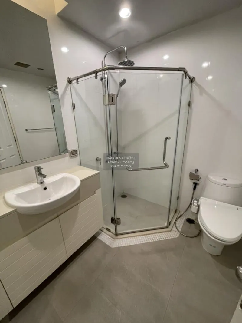 FOR RENT condo , Siri Residence Sukhumvit , BTS-Phrom Phong , Khl