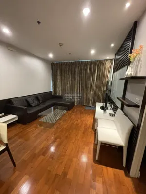 FOR RENT condo , Siri Residence Sukhumvit , BTS-Phrom Phong , Khlong Tan , Khlong Toei , Bangkok , CX-19472