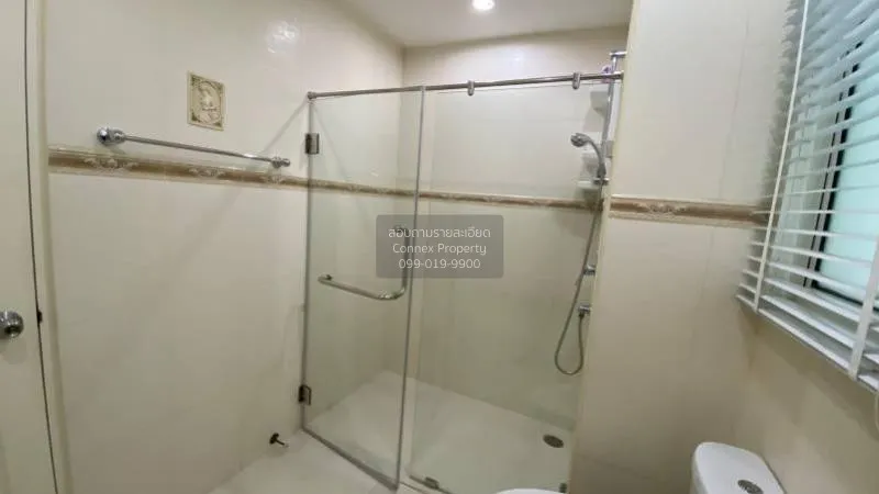 เช่าคอนโด  สิริ เรสซิเด้นส์ สุขุมวิท BTS-พร้อมพงษ์ คลองตัน เขต คล