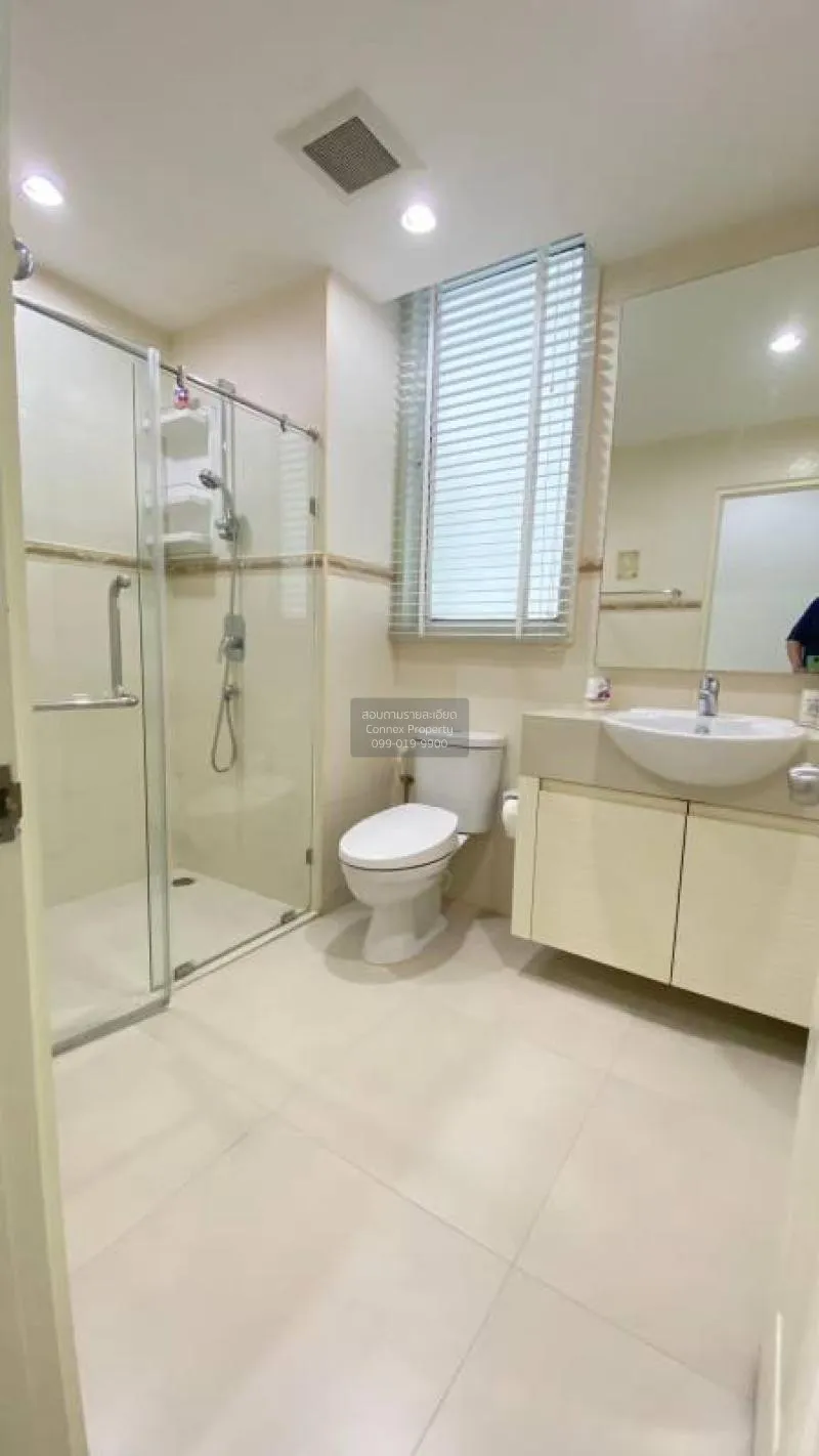 เช่าคอนโด  สิริ เรสซิเด้นส์ สุขุมวิท BTS-พร้อมพงษ์ คลองตัน เขต คล