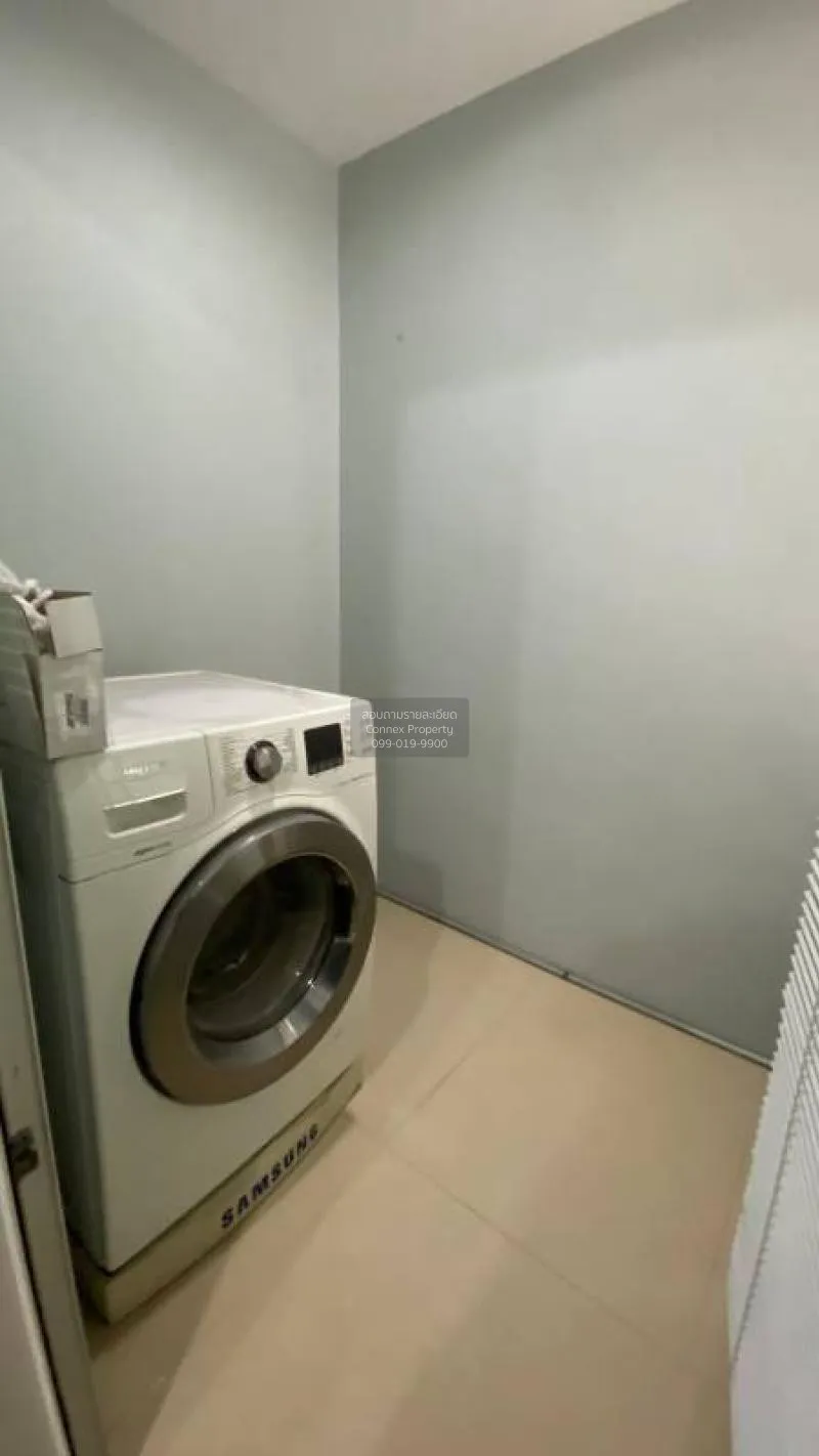 เช่าคอนโด  สิริ เรสซิเด้นส์ สุขุมวิท BTS-พร้อมพงษ์ คลองตัน เขต คล