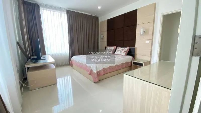 เช่าคอนโด  สิริ เรสซิเด้นส์ สุขุมวิท BTS-พร้อมพงษ์ คลองตัน เขต คล