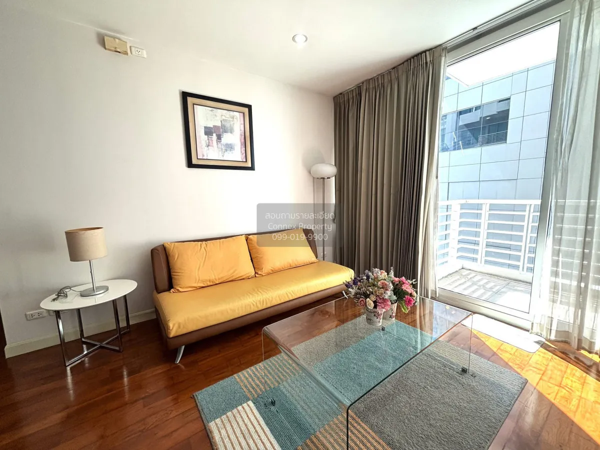 For Sale Condo , Siri Residence Sukhumvit , BTS-Phrom Phong , Khl 1