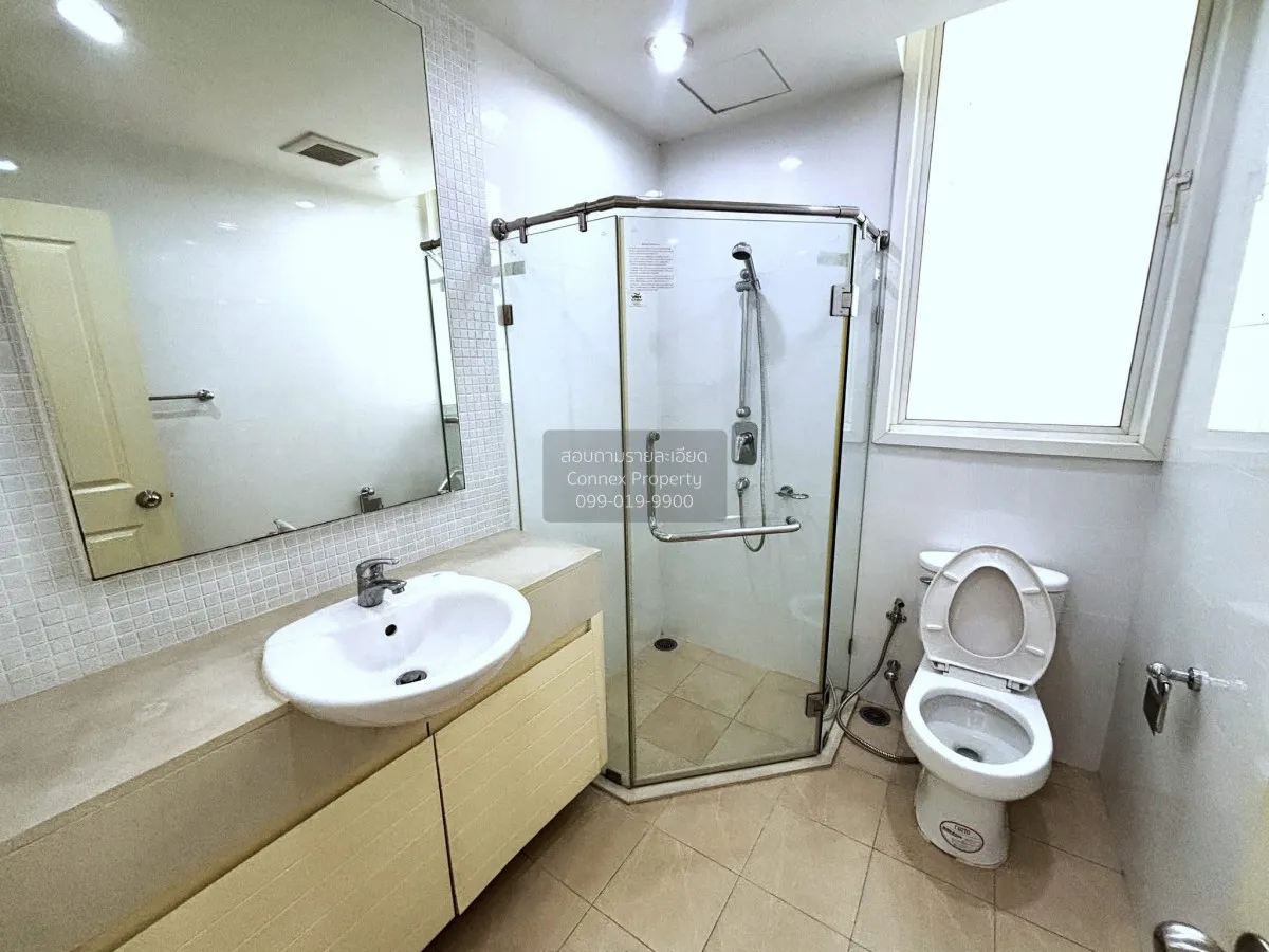 For Sale Condo , Siri Residence Sukhumvit , BTS-Phrom Phong , Khl