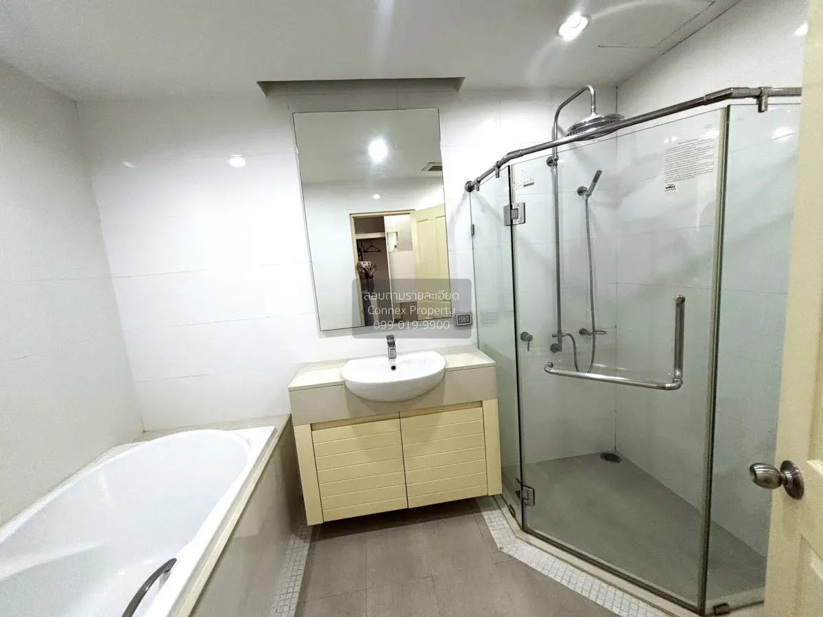 For Sale Condo , Siri Residence Sukhumvit , BTS-Phrom Phong , Khl