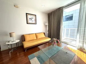 For Sale Condo , Siri Residence Sukhumvit , BTS-Phrom Phong , Khlong Tan , Khlong Toei , Bangkok , CX-19480
