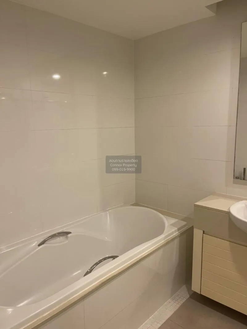 เช่าคอนโด  สิริ เรสซิเด้นส์ สุขุมวิท BTS-พร้อมพงษ์ คลองตัน เขต คล