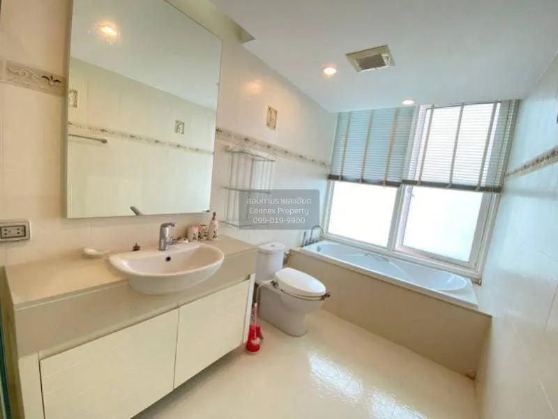 เช่าคอนโด  สิริ เรสซิเด้นส์ สุขุมวิท BTS-พร้อมพงษ์ คลองตัน เขต คล