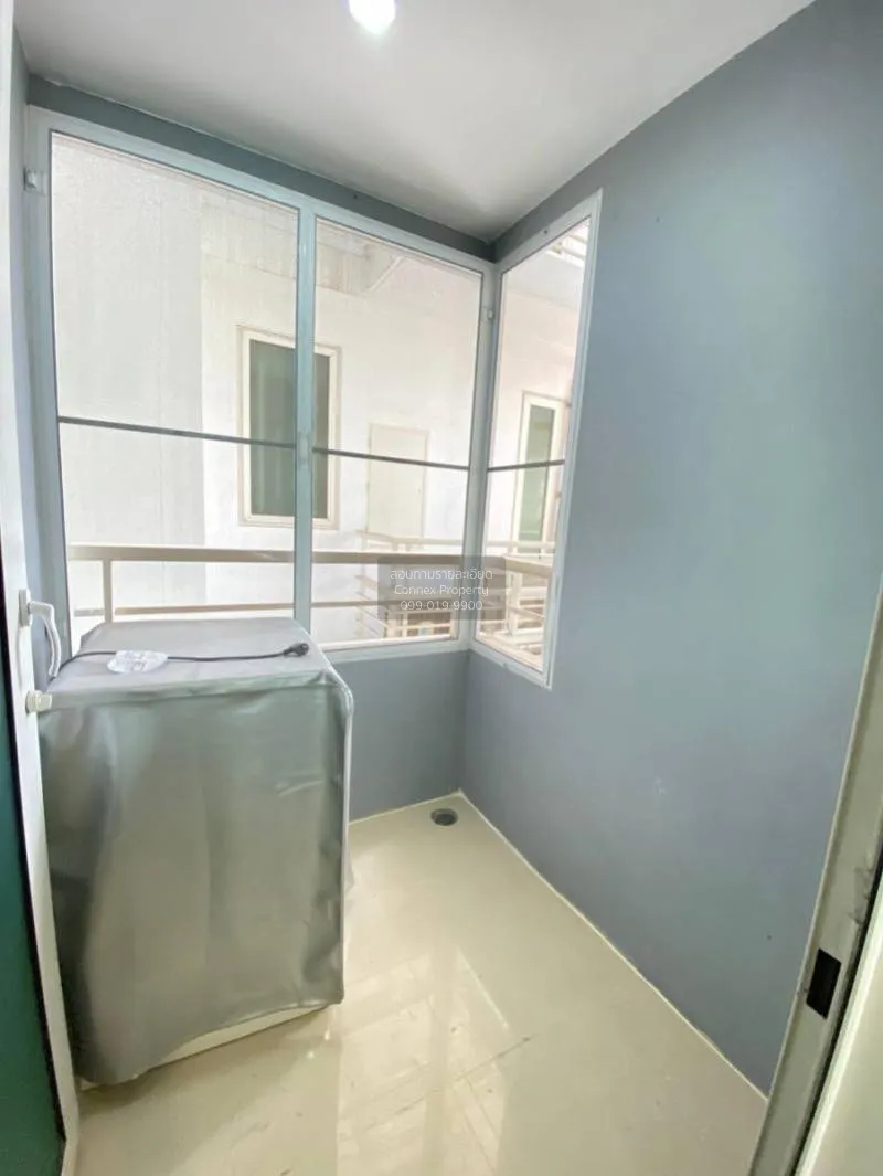 เช่าคอนโด  สิริ เรสซิเด้นส์ สุขุมวิท BTS-พร้อมพงษ์ คลองตัน เขต คล