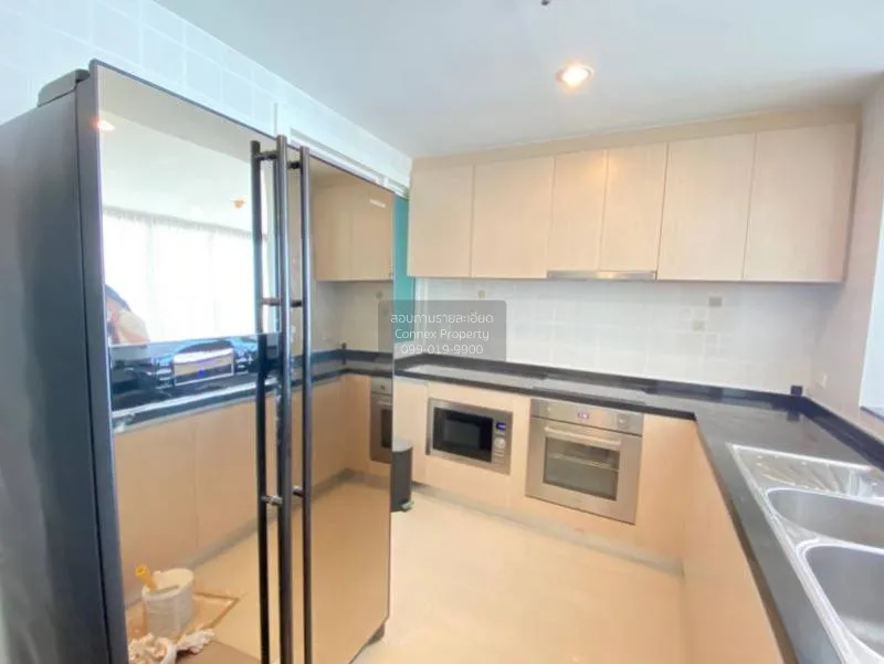 เช่าคอนโด  สิริ เรสซิเด้นส์ สุขุมวิท BTS-พร้อมพงษ์ คลองตัน เขต คล 3