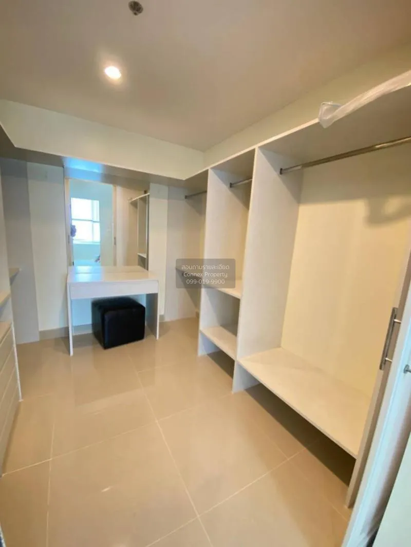 เช่าคอนโด  สิริ เรสซิเด้นส์ สุขุมวิท BTS-พร้อมพงษ์ คลองตัน เขต คล