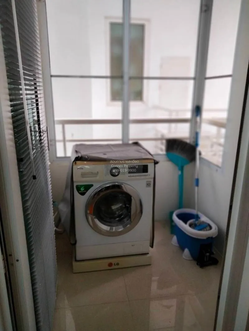 FOR RENT condo , Siri Residence Sukhumvit , BTS-Phrom Phong , Khl