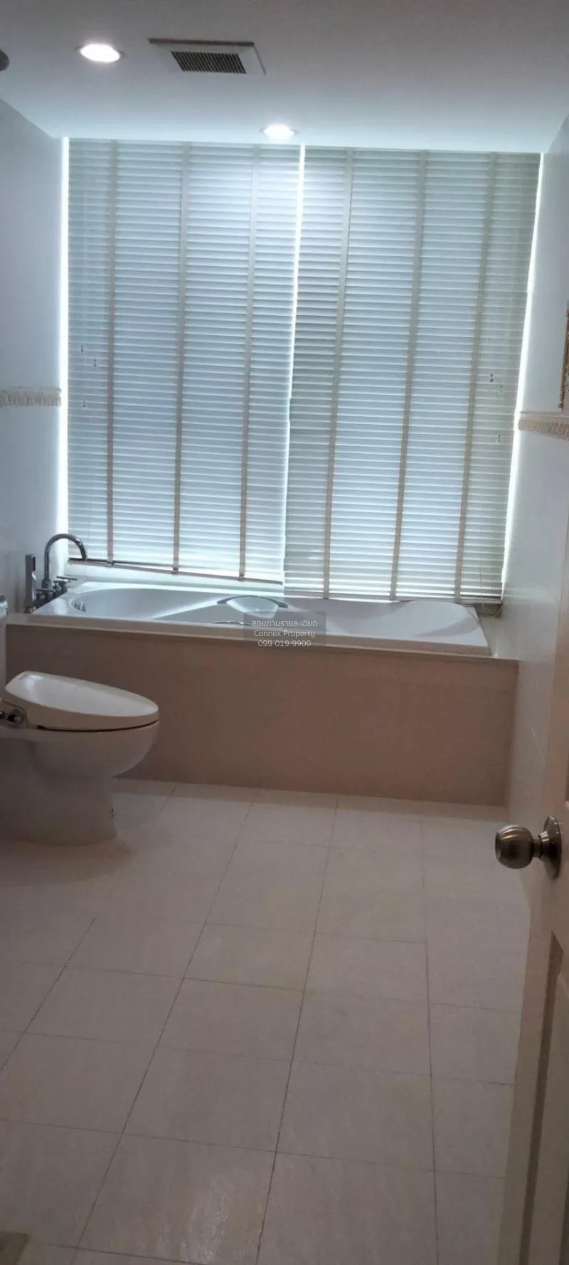 FOR RENT condo , Siri Residence Sukhumvit , BTS-Phrom Phong , Khl