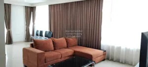 FOR RENT condo , Siri Residence Sukhumvit , BTS-Phrom Phong , Khlong Tan , Khlong Toei , Bangkok , CX-19492