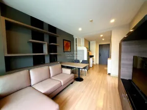 For Sale Condo , Sky Walk Residences , BTS-Phra Khanong , Phra Khanong Nuea , Watthana , Bangkok , CX-19506