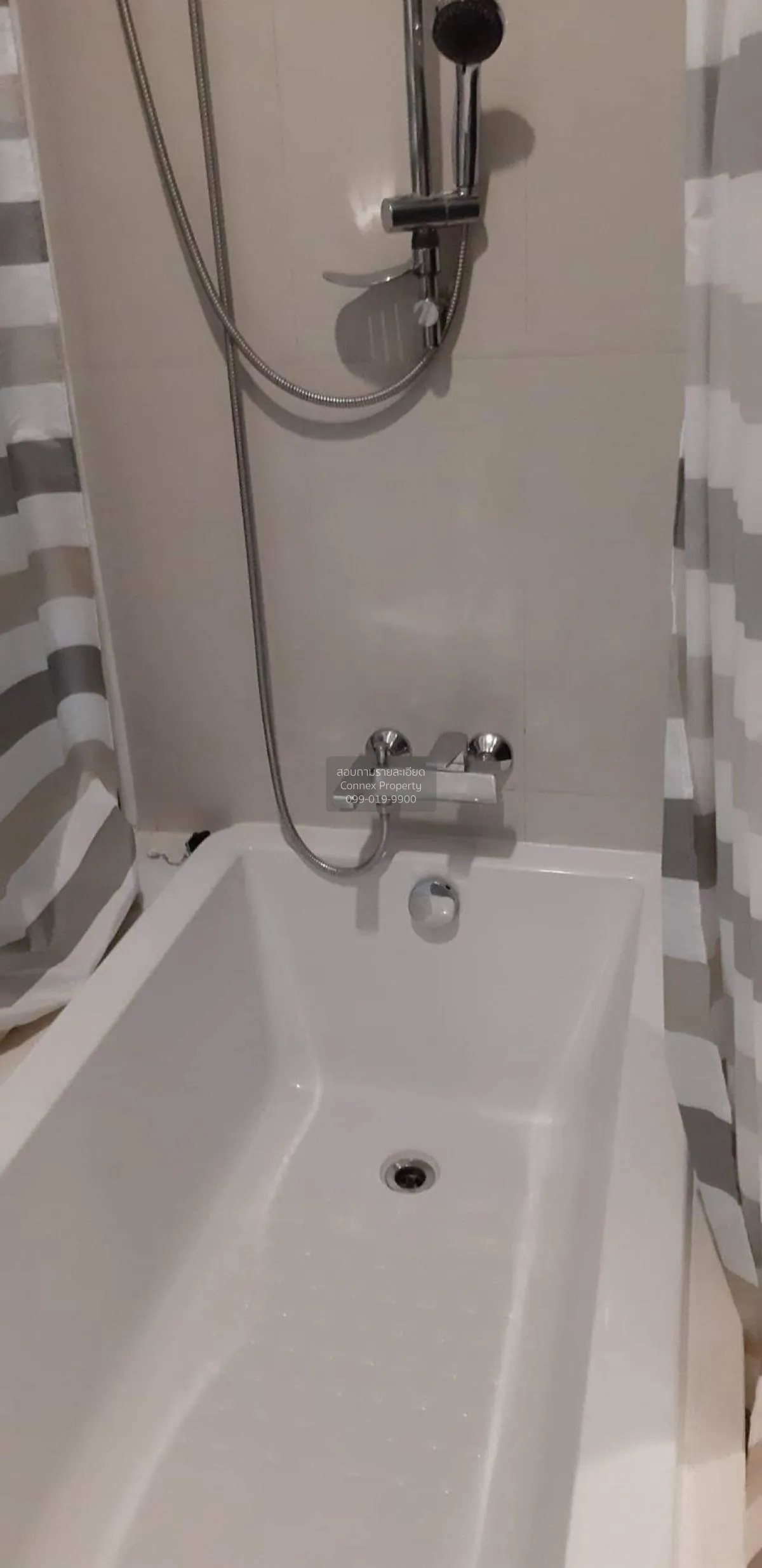 For Sale Condo , Sky Walk Residences , BTS-Phra Khanong , Phra Kh