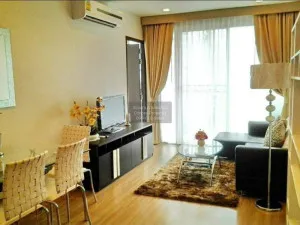 FOR RENT condo , Sky Walk Residences , BTS-Phra Khanong , Phra Khanong Nuea , Watthana , Bangkok , CX-19513