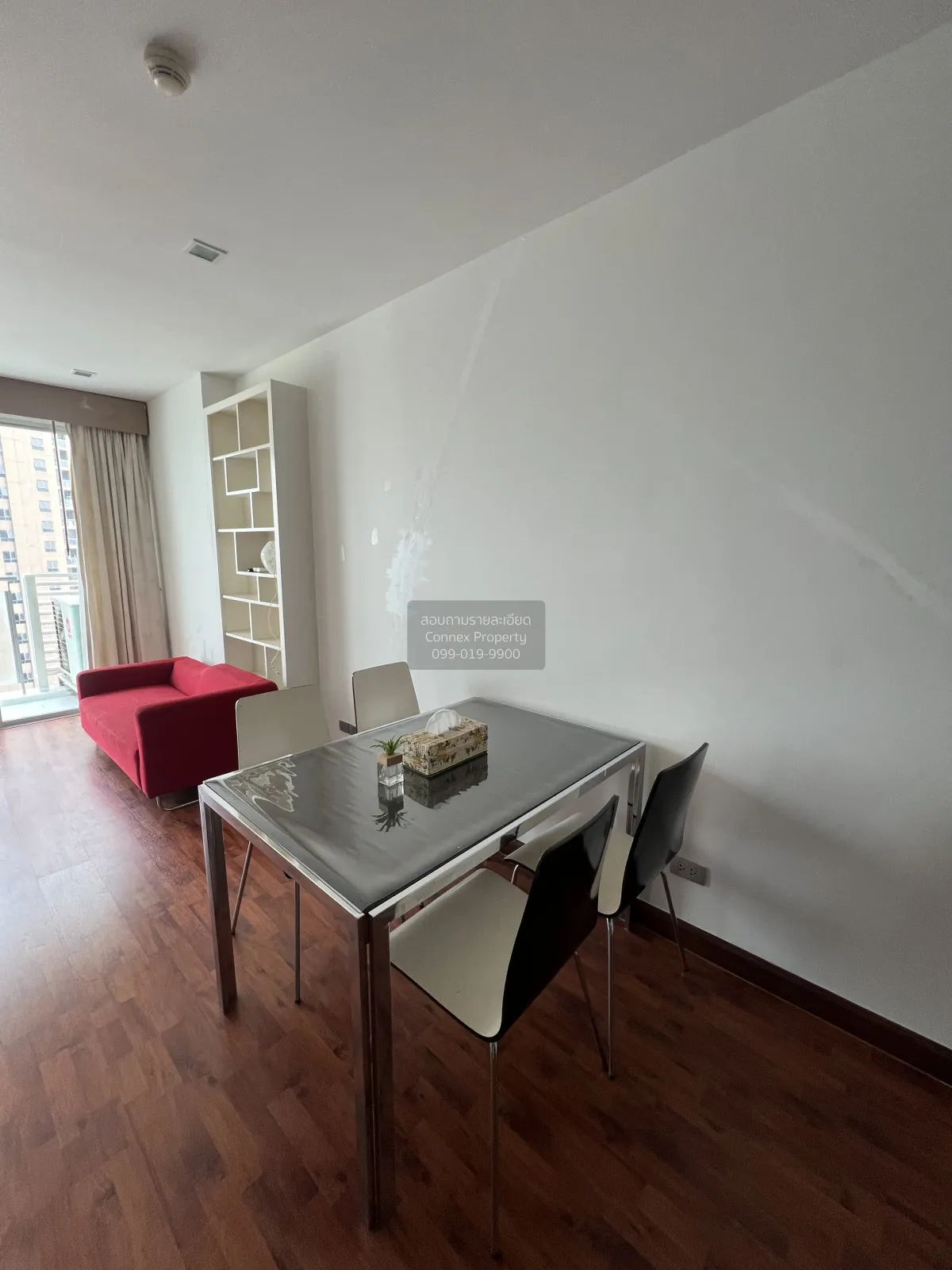 FOR RENT condo , Sky Walk Residences , BTS-Phra Khanong , Phra Kh 3