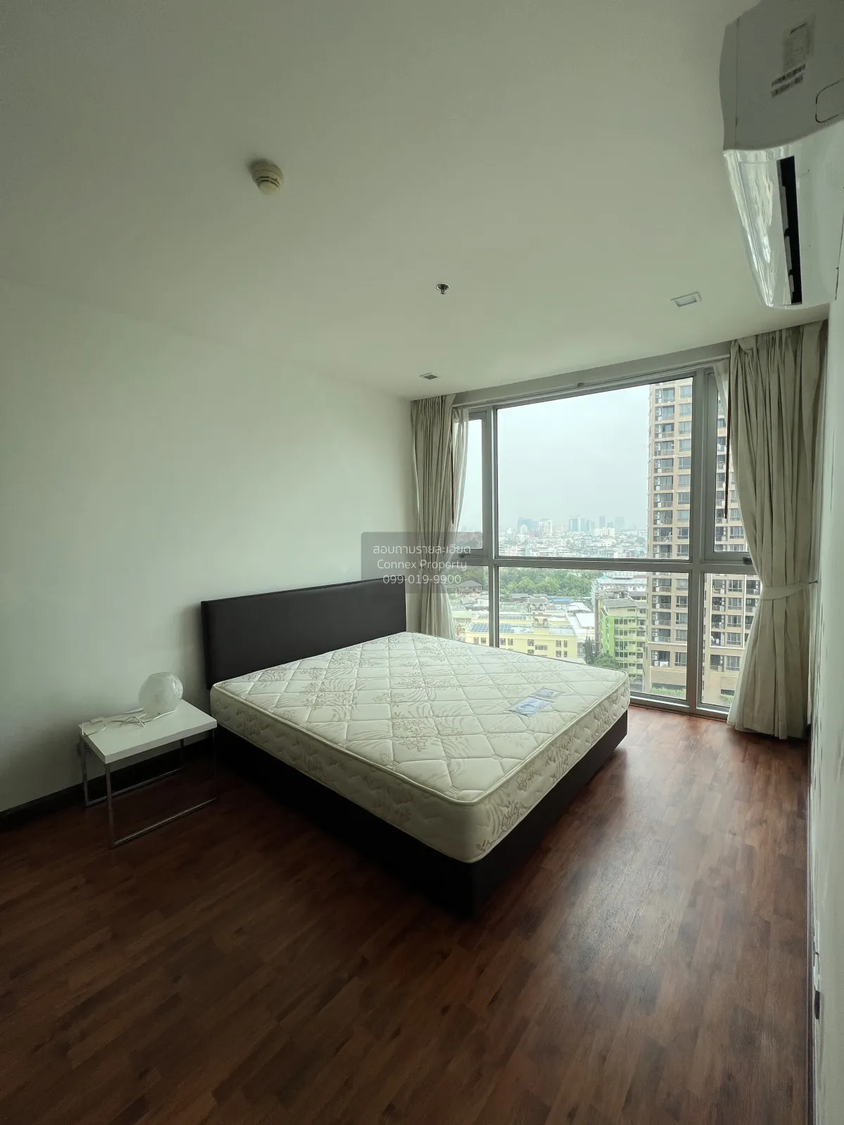 FOR RENT condo , Sky Walk Residences , BTS-Phra Khanong , Phra Kh