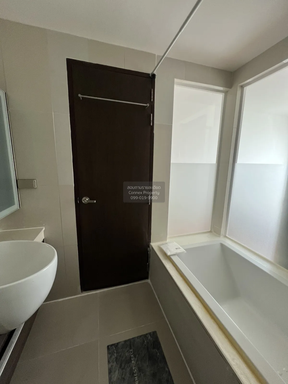 FOR RENT condo , Sky Walk Residences , BTS-Phra Khanong , Phra Kh