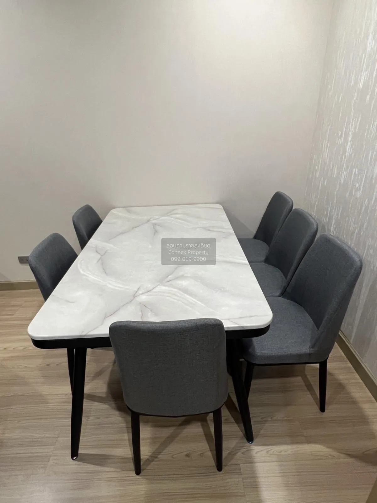 FOR RENT condo , Sky Walk Residences , BTS-Phra Khanong , Phra Kh