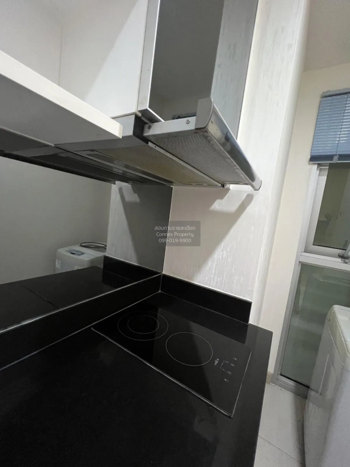 FOR RENT condo , Sky Walk Residences , BTS-Phra Khanong , Phra Kh