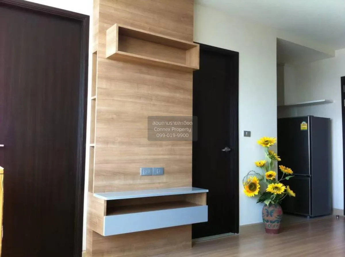 FOR RENT condo , Sky Walk Residences , BTS-Phra Khanong , Phra Kh 2