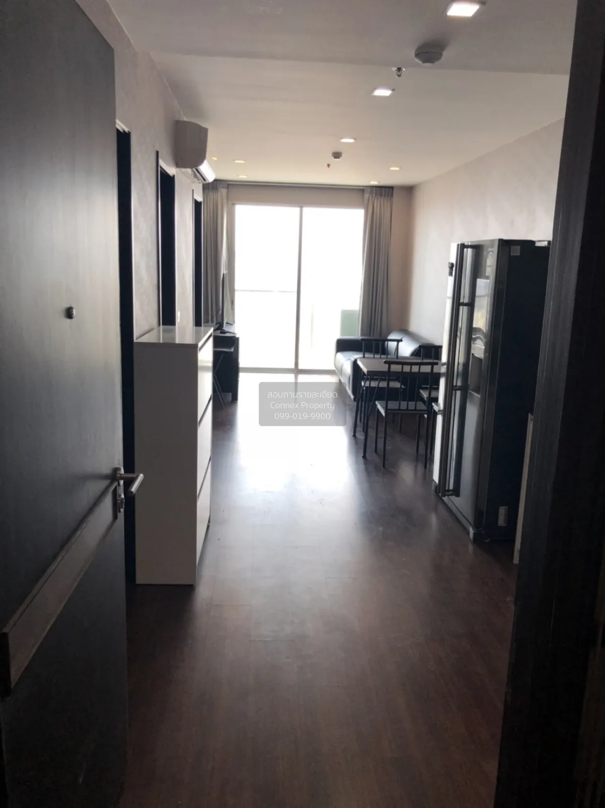 For Sale Condo , Sky Walk Residences , BTS-Phra Khanong , Phra Kh 4