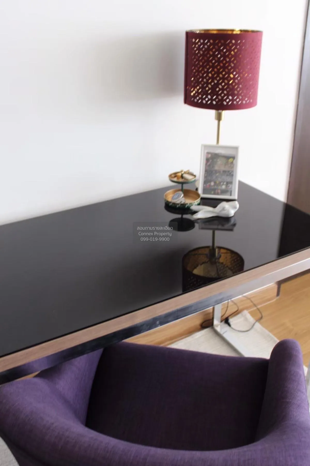 FOR RENT condo , Sky Walk Residences , BTS-Phra Khanong , Phra Kh