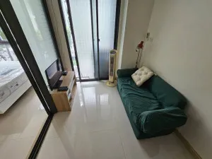 ขายคอนโด  โซซิโอ เรฟเฟอเรนซ์ 61 BTS-เอกมัย คลองตันเหนือ เขต วัฒนา กรุงเทพ CX-19599