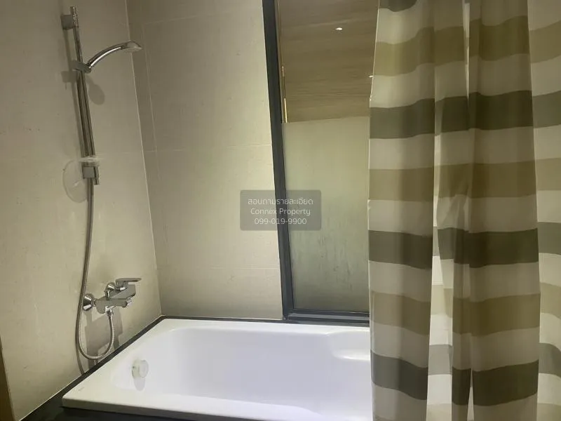 เช่าคอนโด  โซซิโอ เรฟเฟอเรนซ์ 61 BTS-เอกมัย คลองตันเหนือ เขต วัฒน