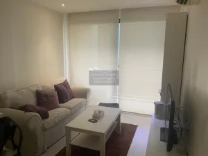 เช่าคอนโด  โซซิโอ เรฟเฟอเรนซ์ 61 BTS-เอกมัย คลองตันเหนือ เขต วัฒนา กรุงเทพ CX-19602