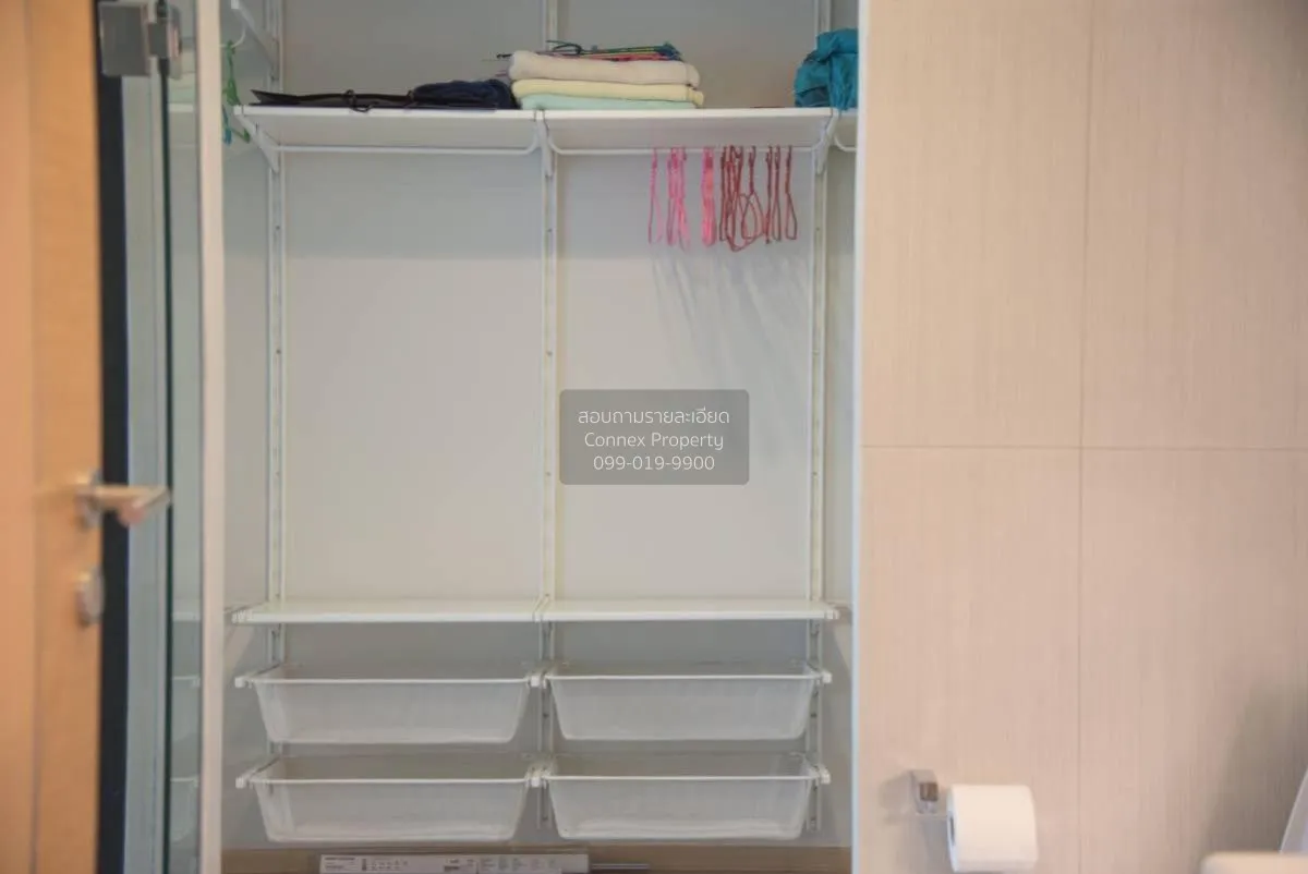 ขายคอนโด  โซซิโอ ร่วมฤดี BTS-เพลินจิต ลุมพินี เขต ปทุมวัน กรุงเทพ