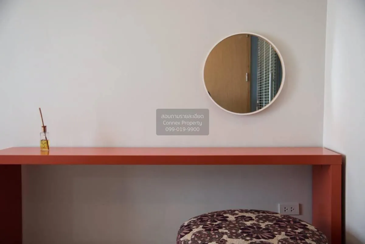 ขายคอนโด  โซซิโอ ร่วมฤดี BTS-เพลินจิต ลุมพินี เขต ปทุมวัน กรุงเทพ