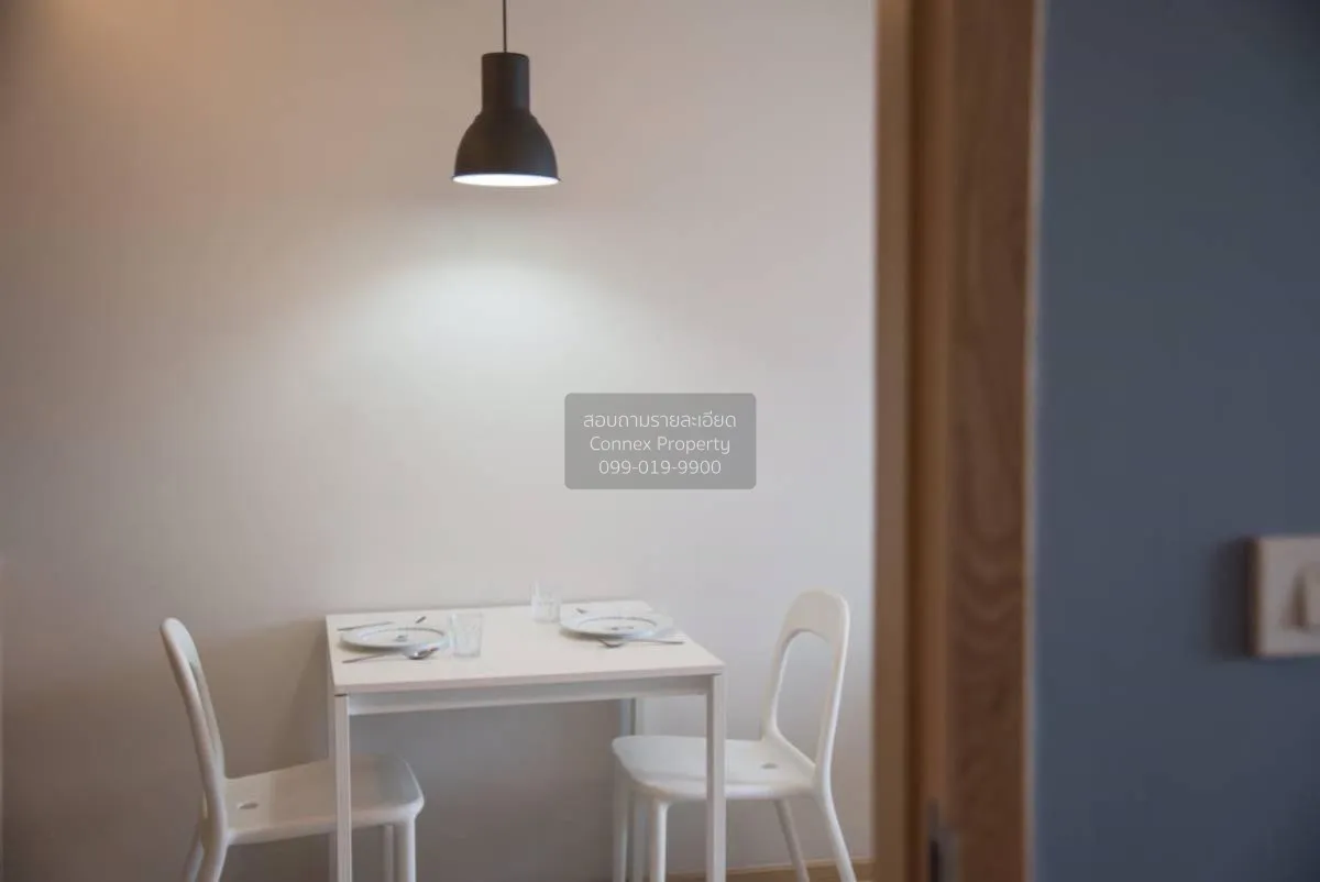 ขายคอนโด  โซซิโอ ร่วมฤดี BTS-เพลินจิต ลุมพินี เขต ปทุมวัน กรุงเทพ