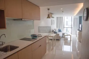 For Sale Condo , Socio Ruamrudee , BTS-Phloen Chit , Lumpini , Pathum Wan , Bangkok , CX-19613