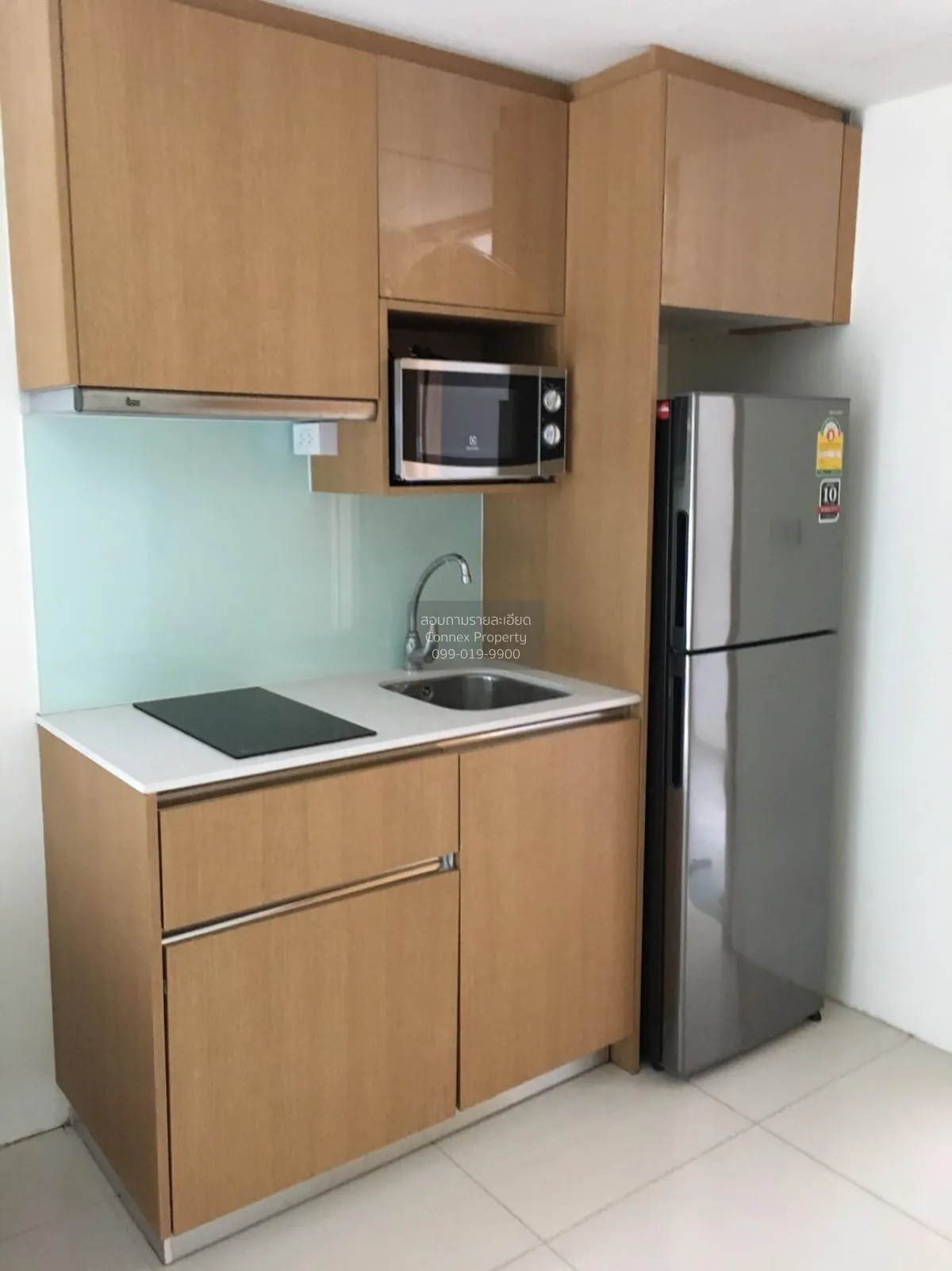 FOR RENT condo , Socio Ruamrudee , BTS-Phloen Chit , Lumpini , Pa 1
