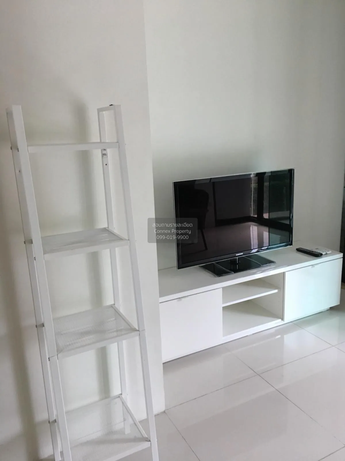 FOR RENT condo , Socio Ruamrudee , BTS-Phloen Chit , Lumpini , Pa 2