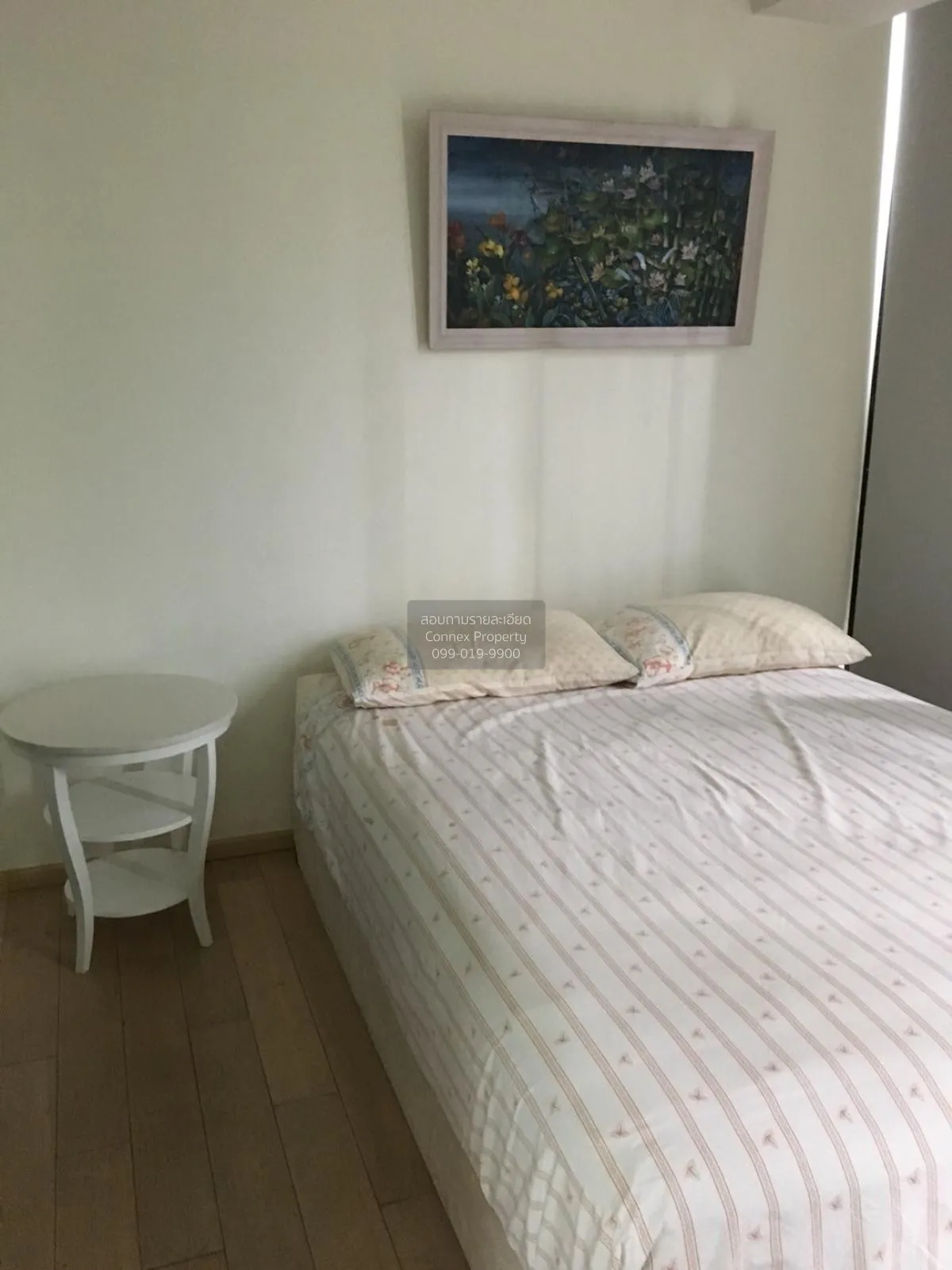 FOR RENT condo , Socio Ruamrudee , BTS-Phloen Chit , Lumpini , Pa