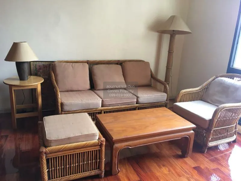 FOR RENT condo , Somkid Gardens , BTS-Chit Lom , Lumpini , Pathum 2