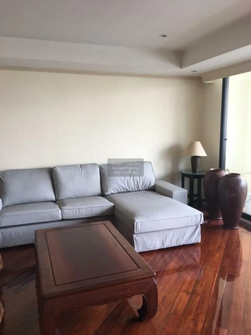 FOR RENT condo , Somkid Gardens , BTS-Chit Lom , Lumpini , Pathum 3