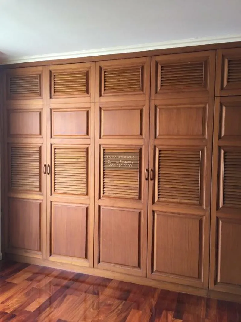 FOR RENT condo , Somkid Gardens , BTS-Chit Lom , Lumpini , Pathum 4