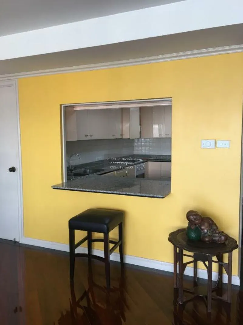 FOR RENT condo , Somkid Gardens , BTS-Chit Lom , Lumpini , Pathum