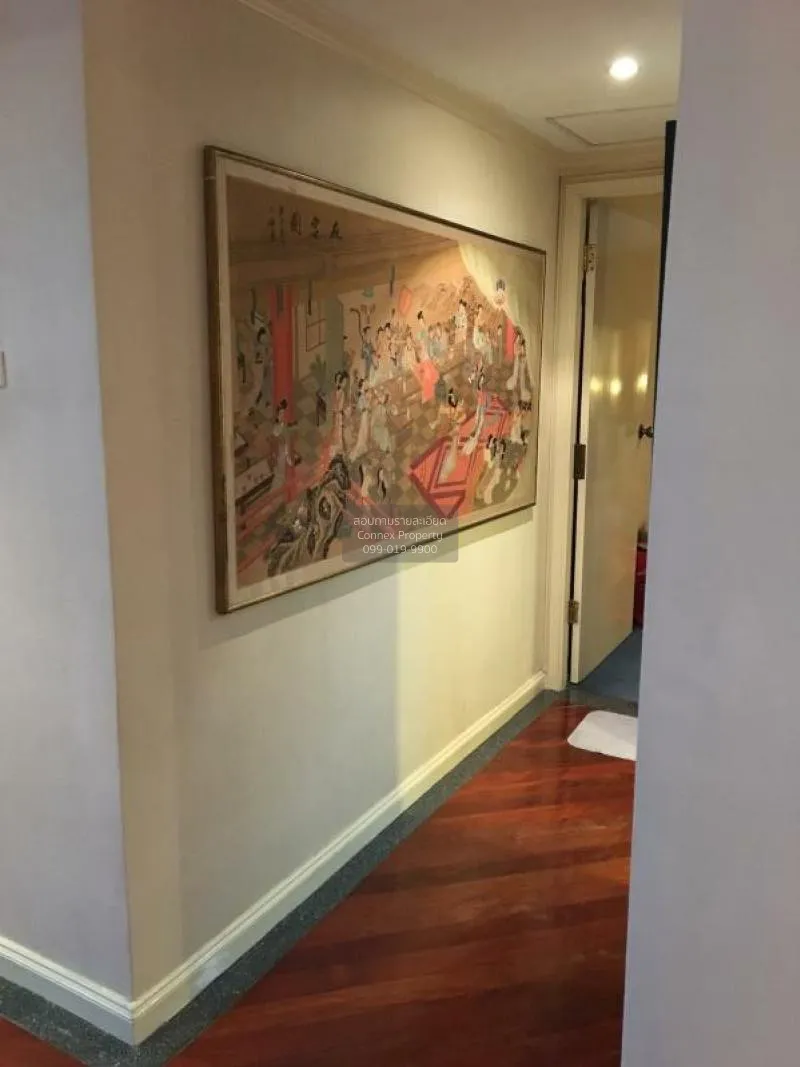 FOR RENT condo , Somkid Gardens , BTS-Chit Lom , Lumpini , Pathum