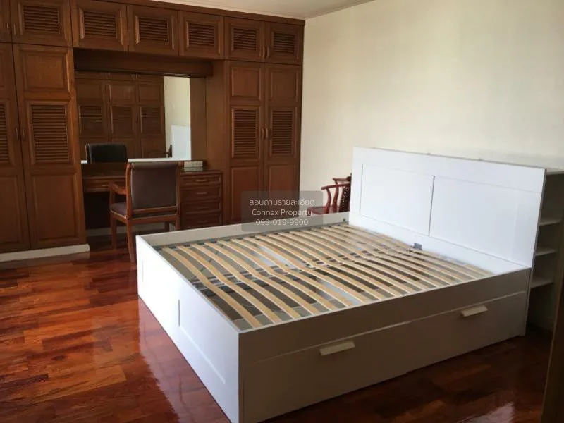 FOR RENT condo , Somkid Gardens , BTS-Chit Lom , Lumpini , Pathum